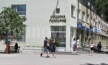 "Биволъ": Висши магистрати и главният секретар на МВР на купон при шефа на Божо - Козела в Поморие
