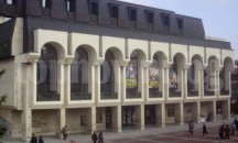 “С татко на театър!” в Шумен в рамките на кампанията “Да бъдеш баща”