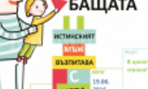 Безплатен вход за бащи пускат в музея в Стара Загора