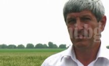 Рекордни разходи за производство на пшеница в Добруджа