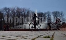 Жълт и оранжев код за опасни горещини в цялата страна
