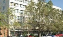 Съставиха актове на родителите на трима петокласници, употребили алкохол