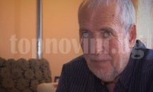 В началото на 90-те е готвен атентат срещу американското посолство в София