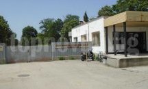 Намалял ли е наистина мигрантския поток към България