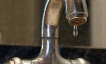 Къде няма да има вода в София