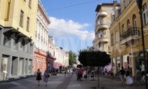 Пътеводител: ТОП 5 на хотелите и ресторантите в Пловдив
