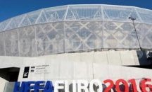 УЕФА наказва федерации на Унгария, Португалия и Белгия заради проблемните фенове