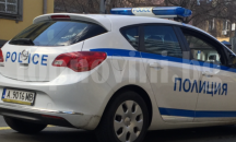 Възрастно семейство от Бургас загина при катастрофа на магистрала "Тракия"