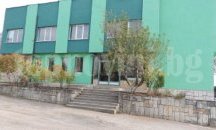 Изнесен природонаучен център създават в училището в Сейдол