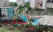Спешно заседават в Кърджали заради катастрофите