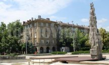 Започват детските летни занимания в Димитровград