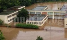 Две години след потопа в Добрич – виновни няма