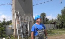 Няколко района във Варна и областта днес без ток