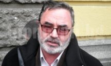 Не яжте храна от улични търговци без чешма и хладилник, съветва д-р Кунчев