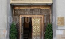 И Министерство на финансите отряза Кунева за учителските заплати