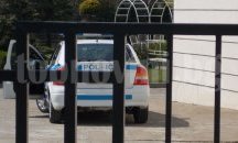 Взлом във ВиК - Бяла и задигнат генератор за 20 000 лв. в Батин през последните дни