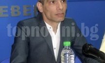 Слави Михайлов: Аз ще наема адвокати за роднините на удавилите се момчета