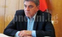 Избраха Венцислав Венков за зам.-председател на Комисията по култура към НСОРБ