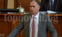 Кадиев: Резултатът от акцията на Кунева - 12 000 излъгани учители