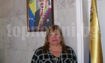 В Пловдив се провеждат Дни на Венецуела