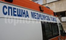 Тежка катастрофа с пострадали на пътя София-Варна