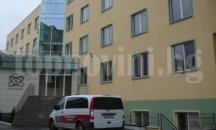Мобилният РЕТ скенер в Шумен е единствен по рода си в България