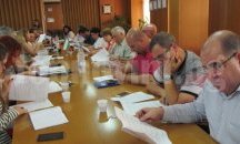 Сформират нова временна комисия към Общинския съвет в Шумен