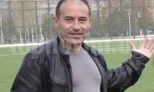 ЖОРО ЗАВИНАГИ НА 42....