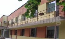 Етажерка затисна 4-годишно момиченце в детска градина в Пазарджик