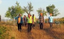 Започват изпитите за придобиване право на лов в Шумен