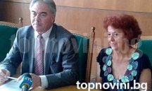 Хор "Звъника" с празничен концерт в Плевен тази неделя
