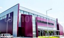 Денят на йога отбелязват в Свиленград