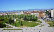 Настъпи астрономическото лято, жегите продължават
