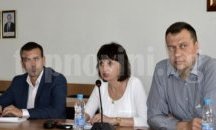 Готвят одържавяване на ВиК в Сандански