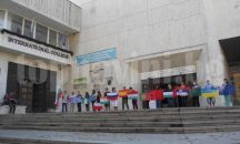Студенти от над 10 държави ще следват цяло лято в Добрич