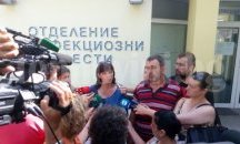 До края на седмицата ясни резултатите от изследванията на младежите от ЦНСТ "Любов" (обновена)