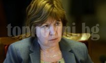 Прокуратурата настоява да съди депутата от Добрич от БСП Светла Бъчварова