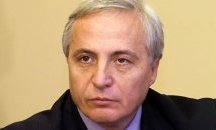 59 политици, магистрати и висши чиновници не са подали имотни декларации
