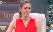 Любомира Казанова: Получавах съобщения, че съм провалила живота на Цвети