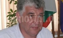 Отпуснаха 400 хил. лв. за работен проект на пречиствателната станция в Шумен