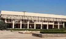 Прокуратурата с нови обвинения срещу кмета на Видин, който присвоил близо 5 млн. лв.