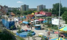 Започна панаирната седмица в Попово