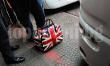 Това ще има последици и за България