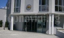 Кметове загубиха дела срещу ниски заплати