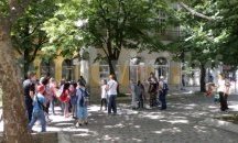 Планират нови социални услуги в Сливен