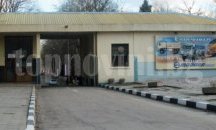 Шуменският завод "Мадара" отново ще работи с КАМАЗ