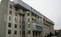Полицията в Търговище с нов заместник-директор