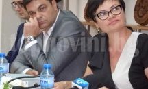 „Язаки“ инвестира 50 млн.евро в завод между Димитровград и Хасково