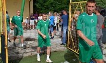 Камбитов: Пирин с бюджет от 2 милиона лева