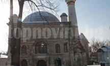Втори обвиняем за незаконен ремонт на „Куршумлу джамия“ в Силистра